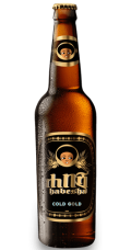Habesha Beer Etiopía
